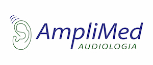 Amplimed